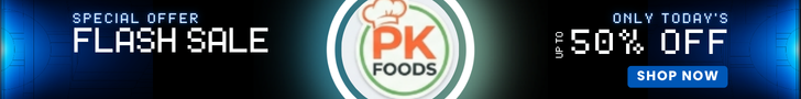 Header Ad
